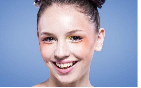 常州瘦臉針醫(yī)院選擇指南：哪家瘦臉針效果好？