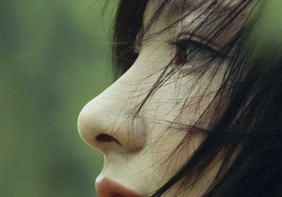 2023海南愛貝芙豐蘋果肌專家TOP10強口碑排行(季錦付、陳明輝、謝映家家都是實力派)