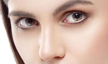 長沙哪個(gè)醫(yī)生在愛思特做眼睛效果好？