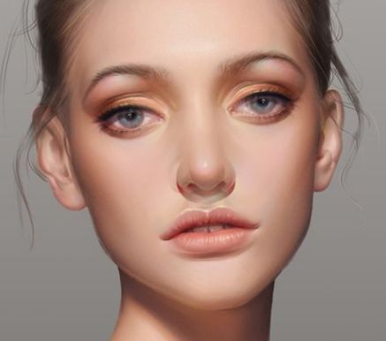 西安副乳切除哪家醫(yī)院好？比較知名的醫(yī)療機(jī)構(gòu)有哪些呢？