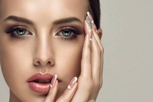 長(zhǎng)沙眼袋手術(shù)哪家醫(yī)院好？專家為您推薦最受用戶歡迎的眼袋手術(shù)機(jī)構(gòu)