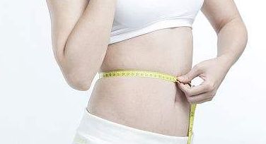 南京華美裴旭芳吸脂的醫(yī)生技術(shù)水平是否靠譜？審美在線測評怎么樣？