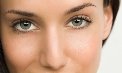 南京哪里有做重瞼手術(shù)的好醫(yī)院？