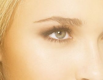 哈爾濱整形私立醫(yī)院排名榜單：哪家好，評測與分享