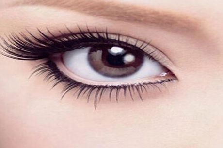 《武漢祛痘印去痘坑哪家好？綜合評測幫您找到靠譜的解決方案！》