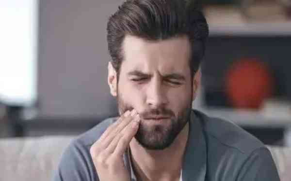 2023泰安面部去皺術(shù)專家推薦前十名(張玉梅、李春明、張玉梅給你放心選擇)