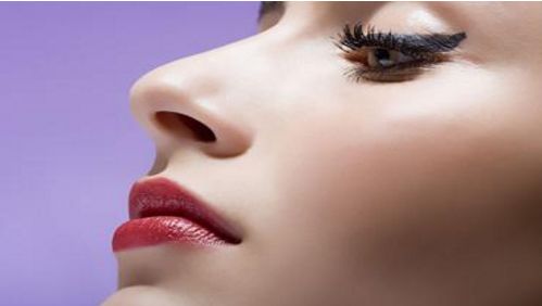 遼陽市整形醫(yī)院哪家好？挑選最適合您需求的整形醫(yī)院推薦