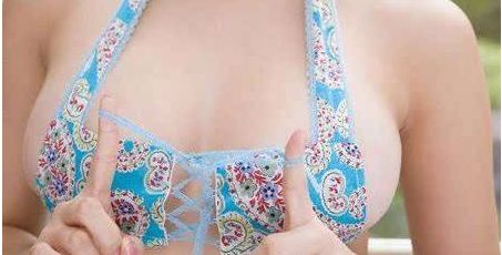 江蘇省整形外科醫(yī)院哪家好？了解江蘇頂級整形外科醫(yī)院排行榜