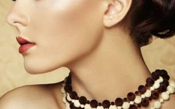 五維國際醫(yī)療美容醫(yī)院怎么樣？五維國際醫(yī)療美容醫(yī)院簡介|醫(yī)生團(tuán)隊|口碑評價！