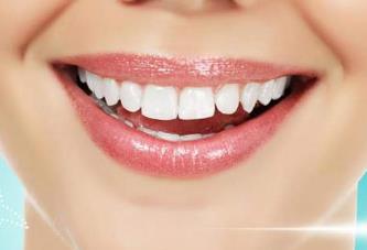 2023青島短鼻矯正術(shù)醫(yī)生前十強(qiáng)強(qiáng)榜(常書樓、單繼華、鄭時(shí)蘊(yùn)位居前列)