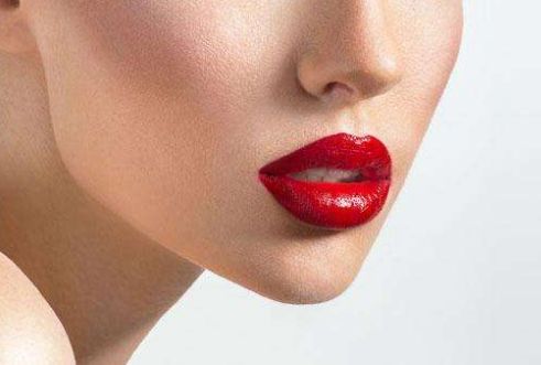 西安去除疤痕醫(yī)院排名2023｜哪家祛疤技術靠譜又好服務