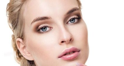 南寧南國婦產醫(yī)院整形科技術如何？擅長什么項目？