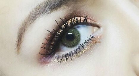 長春中妍美容醫(yī)院的費(fèi)用價格及口碑如何？