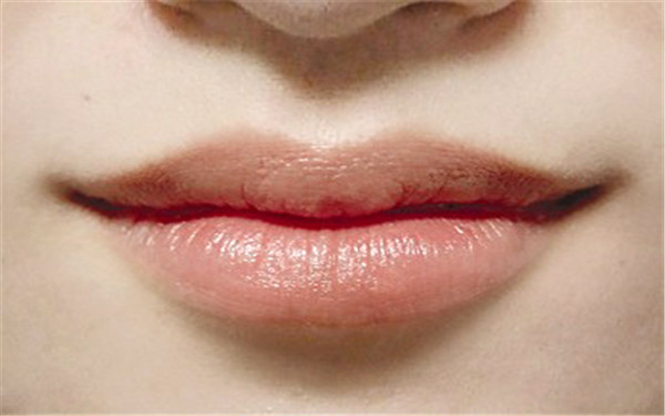 2023山東微整祛疤專(zhuān)家上榜TOP10強(qiáng)(王明青、張健、蔡景龍實(shí)力很棒棒)