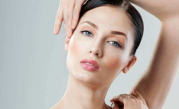 ?？谑腥榉酷t(yī)院排名及專業(yè)評測！了解哪家醫(yī)院對乳房疾病治療最好