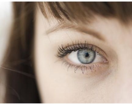 承德婦科整形醫(yī)院排名和患者口碑怎么樣？