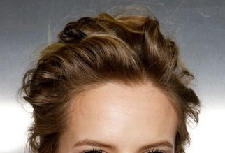 廣州哪家醫(yī)院做雙眼皮技術(shù)出眾？推薦幾位雙眼皮醫(yī)生和他們的成功案例及價格詳情