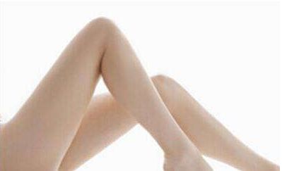 南昌治療咖啡斑哪家醫(yī)院好？選擇南昌哪家專業(yè)皮膚美容醫(yī)院最靠譜！