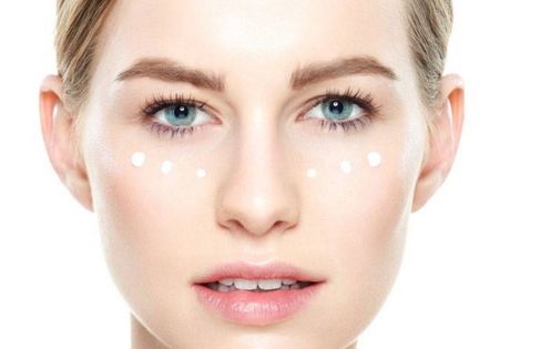 西安哪家醫(yī)院的做隆胸技術(shù)好？