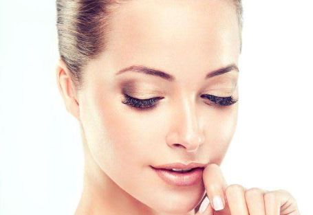 蘇州有哪些好評(píng)的美容醫(yī)院？找準(zhǔn)適合自己的蘇州美容醫(yī)院