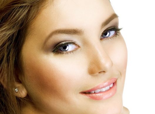 濟南瑞麗抽脂費用怎樣？醫(yī)生介紹和案例實時更新