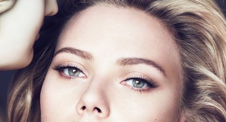 南寧哪家正規(guī)豐胸醫(yī)院效果好？