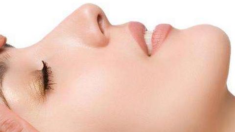 上海紐菲思醫(yī)療美容門診部醫(yī)生有哪些值得推薦的專業(yè)技術(shù)？