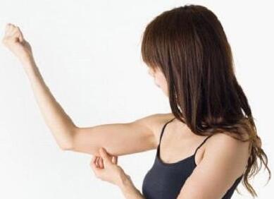 武漢備受矚目的整形醫(yī)生名單，絕對(duì)不容錯(cuò)過！