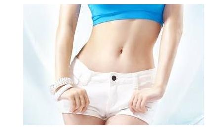 成都斑禿手術(shù)哪家醫(yī)院好？經(jīng)驗(yàn)豐富的專業(yè)醫(yī)院推薦