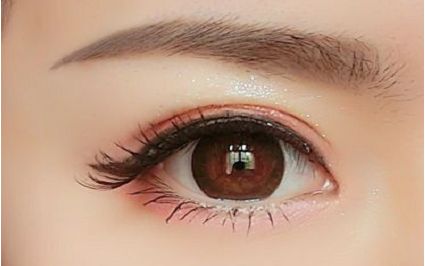 西安壹可東辰整形醫(yī)院有哪些熱門醫(yī)生？