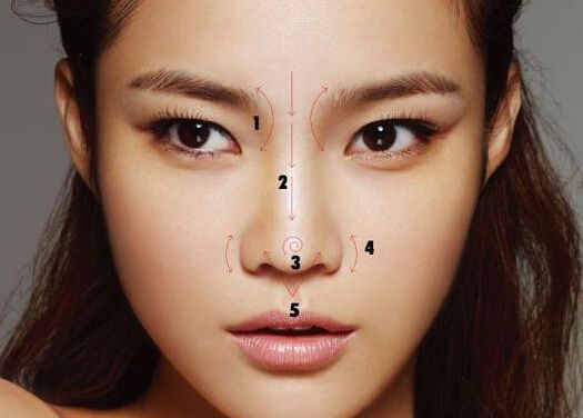 許昌雙眼皮手術(shù)哪家醫(yī)院好？專業(yè)解讀和推薦！