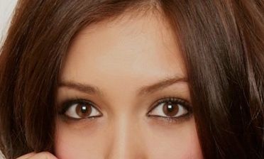 蘇州哪家祛斑醫(yī)院好？推薦蘇州祛斑效果好的專(zhuān)業(yè)醫(yī)院！