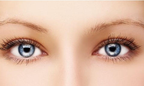 臺州區(qū)域十家一流隆胸醫(yī)院盤點，排名揭曉！