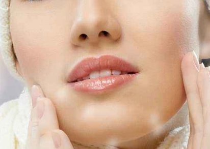 2023寧波肋軟骨鼻整形手術(shù)榜單前10名專家(徐楠、鄭景芳、金式倫技術(shù)實(shí)力強(qiáng)大)