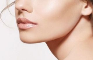 南京哪家醫(yī)院的減肥效果最好？找“南京最好的減肥醫(yī)院哪家好