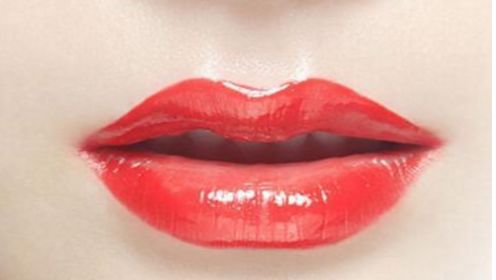 上海哪家醫(yī)院的副乳切除效果好？