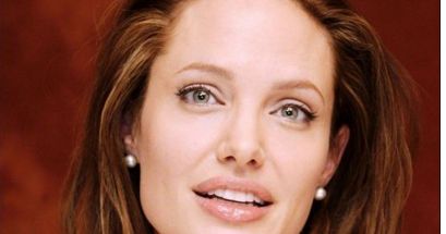 深圳正夫口腔診所哪家口碑好？