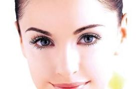 長沙祛痘治療哪家醫(yī)院更好？專業(yè)推薦長沙祛痘最佳醫(yī)院