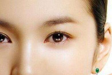 上海九院的激光美容科專家趙海光的美容效果如何？