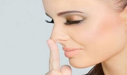 鄭州市有哪些專業(yè)的抽脂術(shù)醫(yī)院？