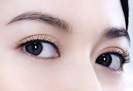 揭秘哈爾濱隆鼻醫(yī)院哪家好？排行榜大揭曉