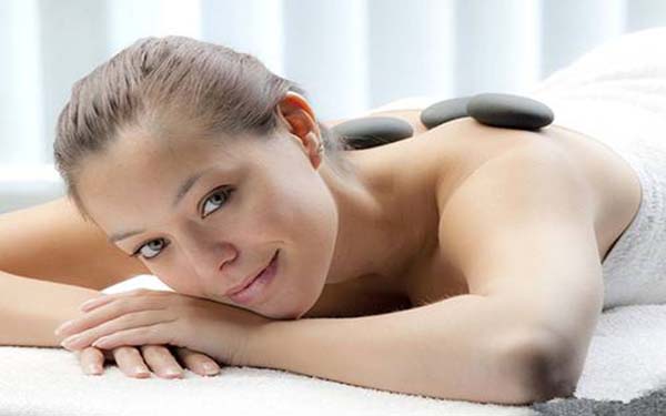 2023柳州5G天使光雕腰腹吸脂醫(yī)生推薦前十強(qiáng)(鄭宇哲、李志海、亓發(fā)芝這些專(zhuān)家為您的整形增添更多保障)