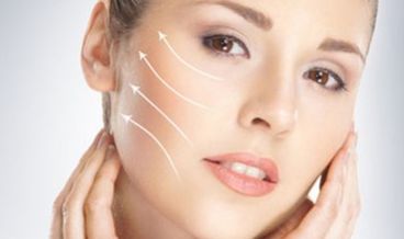 南寧抽脂瘦腿醫(yī)院哪家好？揭秘南寧最受推薦的抽脂瘦腿醫(yī)院排行榜