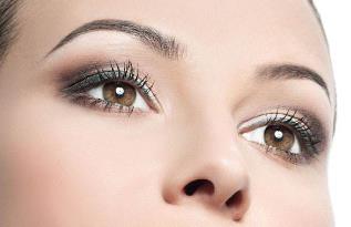 南京連天美周長兵硅膠隆鼻案例與“水滴美鼻”對比解析，助你做出明智的選擇