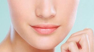 2023保定手術(shù)祛痣前10位專家(曹經(jīng)棟、柳龍春、魏繼鵬口碑優(yōu)良)