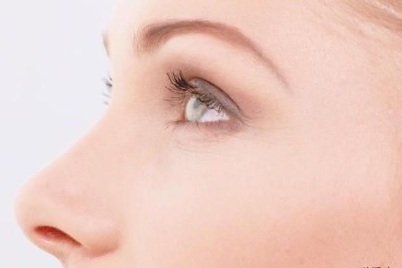 安徽哪家醫(yī)院的美容項(xiàng)目最受歡迎？