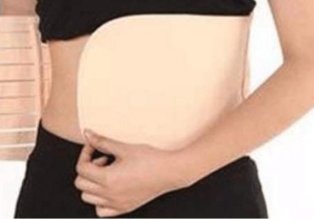 嘉興市第三醫(yī)院整形外科專家真的靠譜嗎？找對口碑信息求靠譜