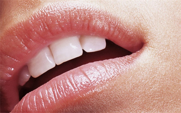 2023成都黃金微針改善法令紋正規(guī)專家排行榜前十強(時述黨、夏德林、陳華生入圍專家都是名醫(yī)大咖)