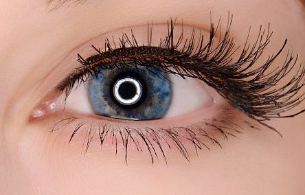 廣州伊麗莎白隆鼻值得嘗試嗎？專家介紹、用戶口碑、價格評估