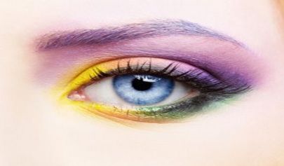 上海腰腹環(huán)吸手術(shù)哪家醫(yī)院專業(yè)且值得信賴？